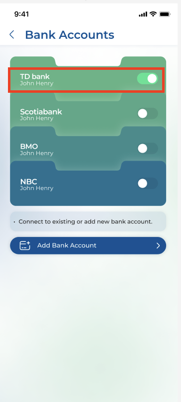 Wellbytes - HSA - Health Spending Account