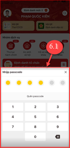 https://lh7-rt.googleusercontent.com/docsz/AD_4nXeRuQGKsyNzo4FLuXI8MgqLhC5VYPpNuIiNPicdV9wOrAJriakdVbrcptJ7m4ODh72DfhZXuzlYjtiE2cm0m2anNLg1D9gk_2kuaEuAfgBHK4lO4G93M3_E4jwhMKNmhF3b6W3mAQ?key=PEJYmfzoMQSdhyesA9IPXA