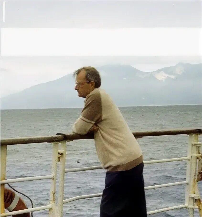 Picture background