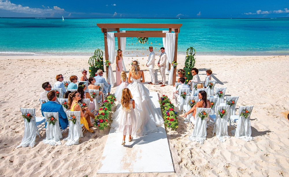Creating Unforgettable Moments: How to Make Your Wedding Day Truly Special