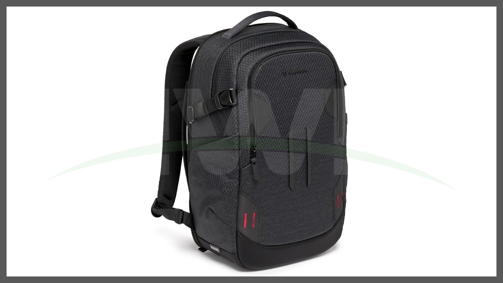 best camera backpack 2025 images 6