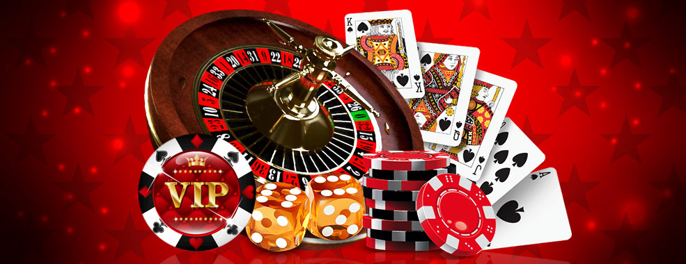 online gambling australia