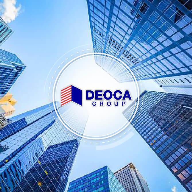 Cao tốc Dầu Giây - Liên Khương - Đà Lạt. Tập đoàn Đèo Cả
