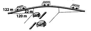 NCERT Solutions for Class 9 Maths Chapter 12 Heron's Formula Ex 12.1 Q2