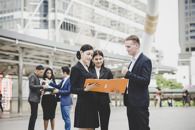 Exploring Careers in Social Sciences: What to Expect