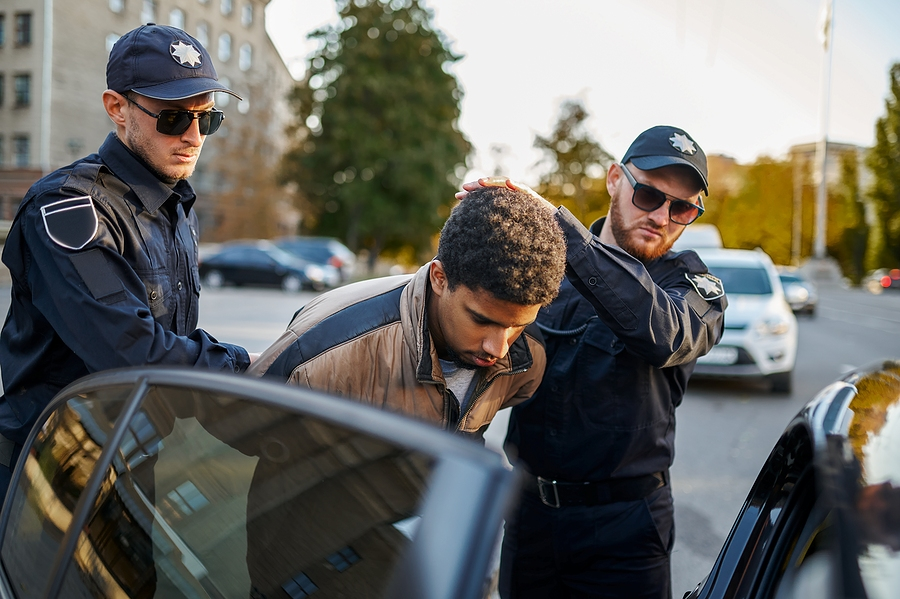 Can You Fight a DUI Charge Without a Lawyer?