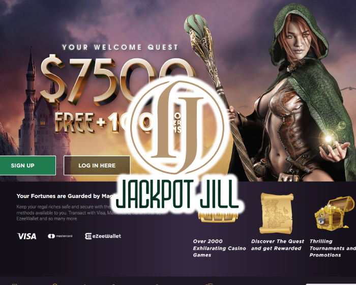 jackpot-jill-review