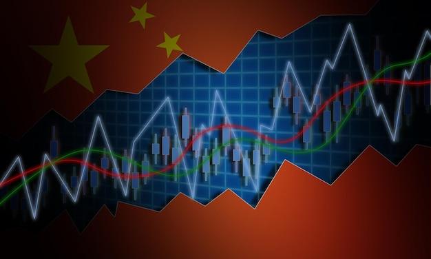 Binomo vs. Other Trading Platforms: Which is Better?