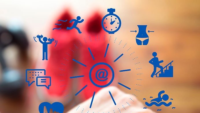 Want to lose weight fast in 15 days? Discover 9 proven tips that include balanced diet changes, effective belly fat exercises, and real success insights to jumpstart your weight loss journey safely.
