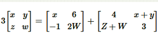 chapter 3-Matrices Exercise 3.2/image127.png