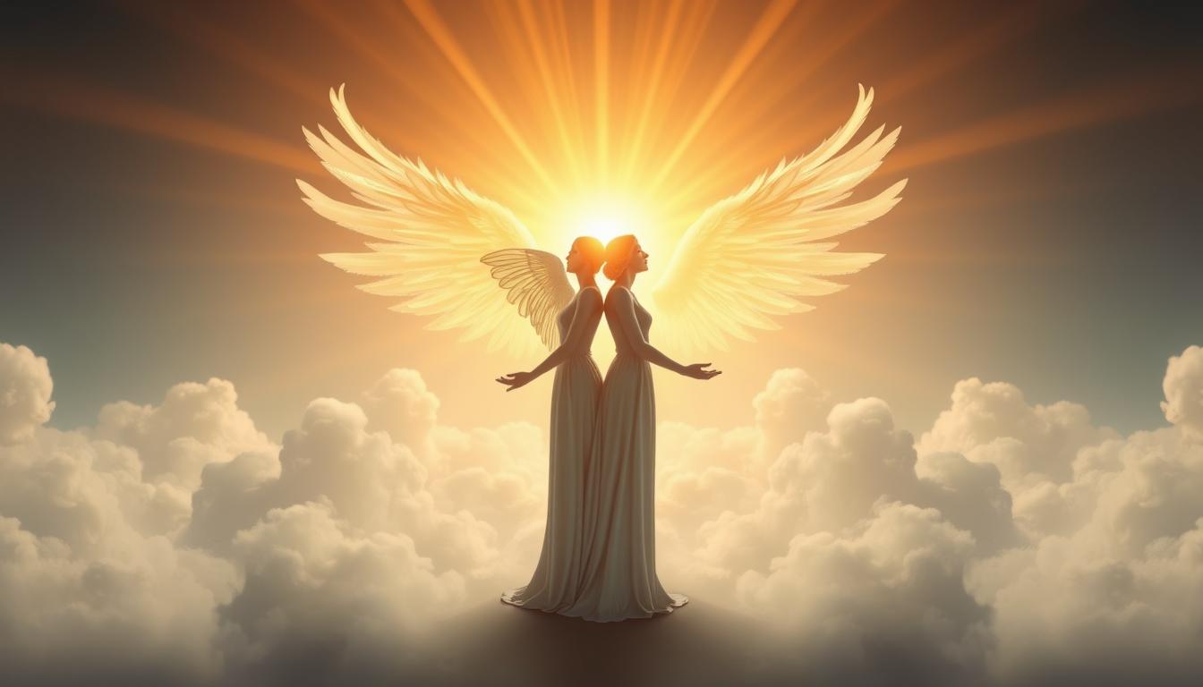 822 Angel Number Twin Flame