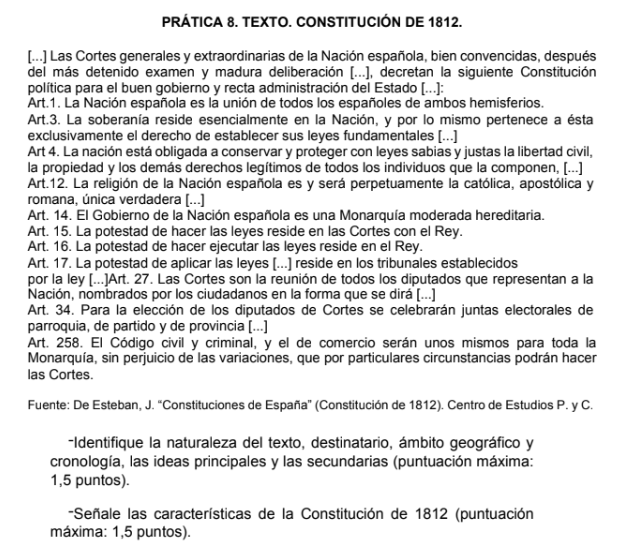 AD_4nXeS-HxvmPqbbOdP3l0hCtyVh0-Avm7hDKxvVoACf6IJpcSXz9LsrS8JoTWHntMqpCt0IHo5-8G0GX6WeWS45AZeniy-jMAqXwi3_SizouqgZ3nSxM0fPps4nrwwL9qEZKhf7cY9?key=lunzPNIpFp7VT5OLJcSD5Q