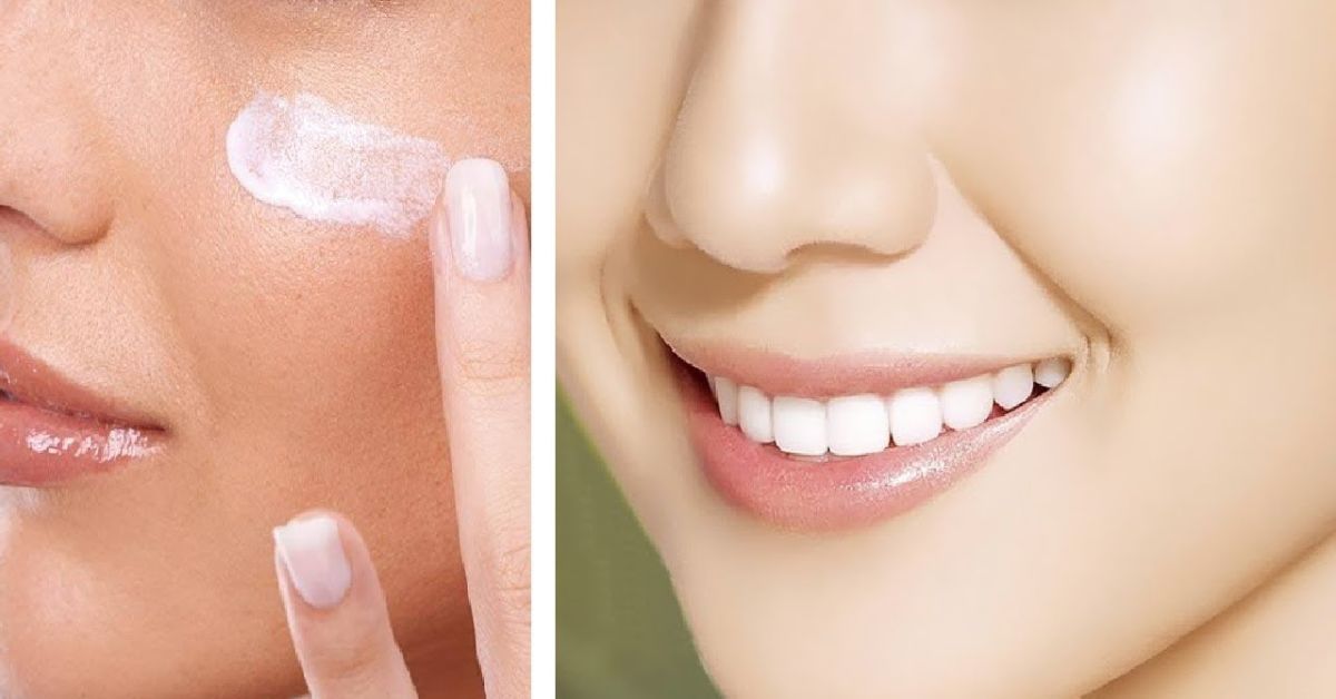 How do I know what skin care cream is best for my skin?