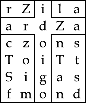 13901.png