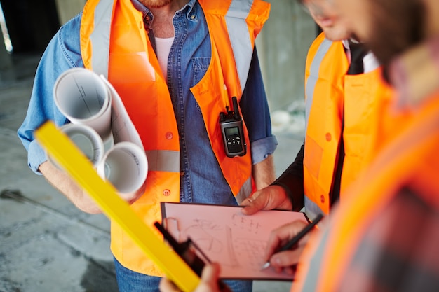 Safety Rules That Could Save Your Life