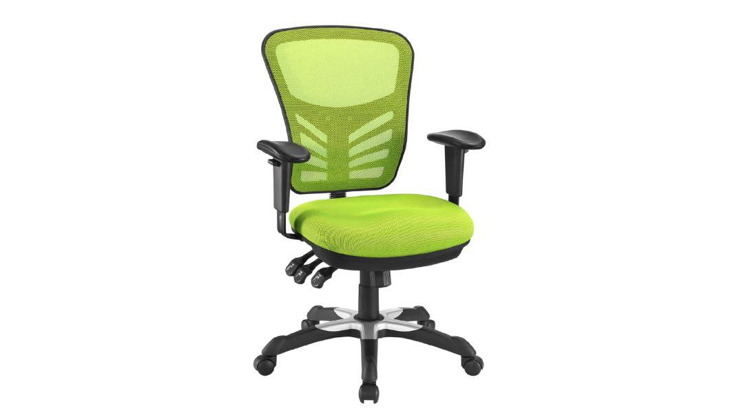 Modway EEI-757 Office Chair