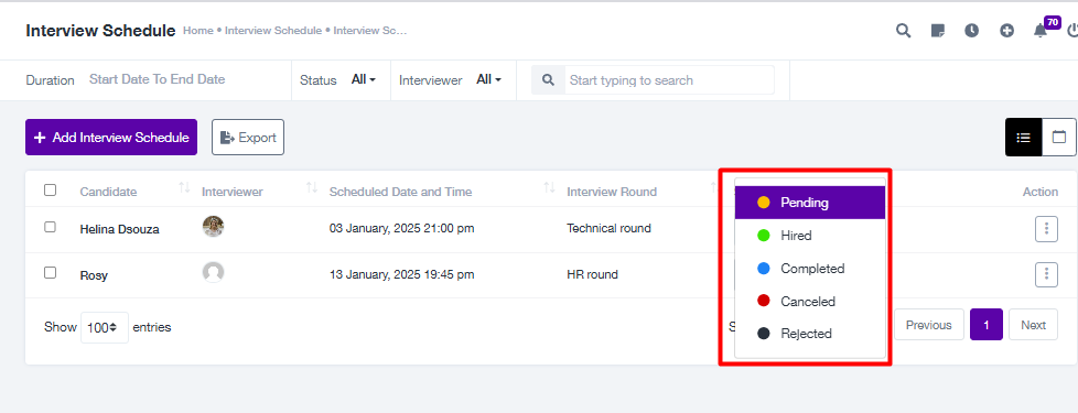 A screenshot of a computer

Description automatically generated
