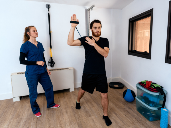 Align Health Collective Announces Expert Physiotherapy Services in Balwyn