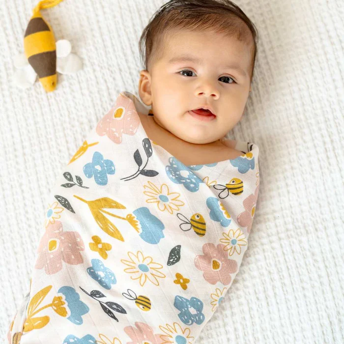 bamboo-muslin-swaddle