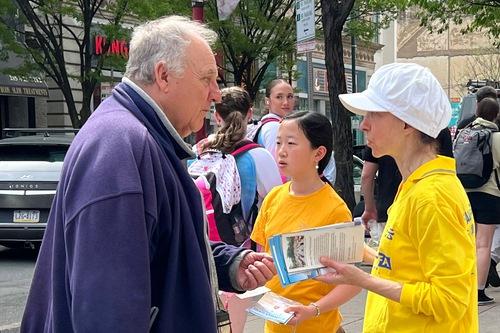 https://en.minghui.org/u/article_images/766758a82c2d966632da123663c9f834.jpg