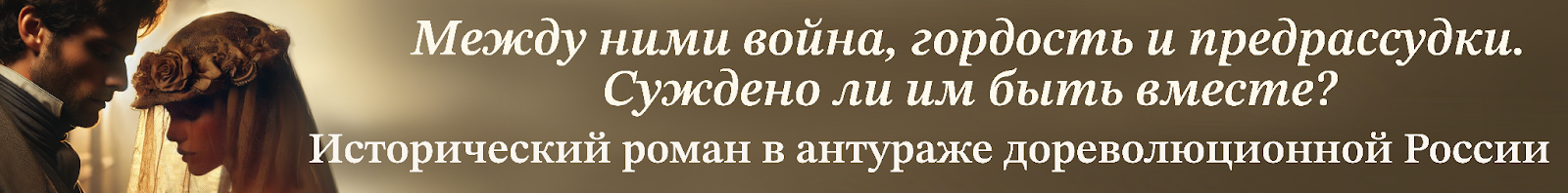 AD_4nXeS4Fqt8D_u2BanXxtyBj0D8anN6sNQaQY9loh7A4sBHUqHWoT2lZjlwetbzB7mTqXaLc-st86f2iuUyQI-9eZBwleL2lQVh9_hEabVnjc99FrT9jipFPwKUEWl9oBtDf9ero943g?key=TbGAyKmxQvs0E_buxyAUu3ya