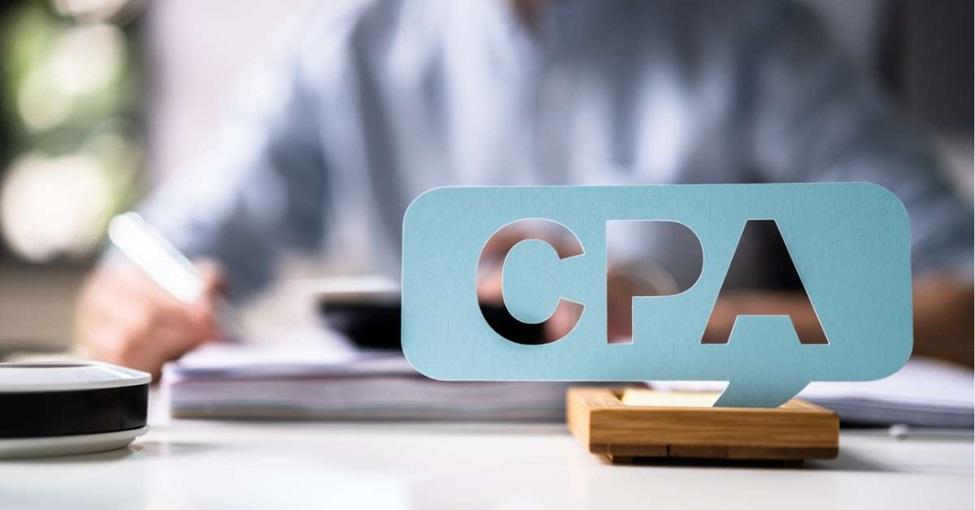 7 Benefits of Hiring a CPA for Tax Accounting