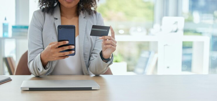 Amazon synchrony credit card