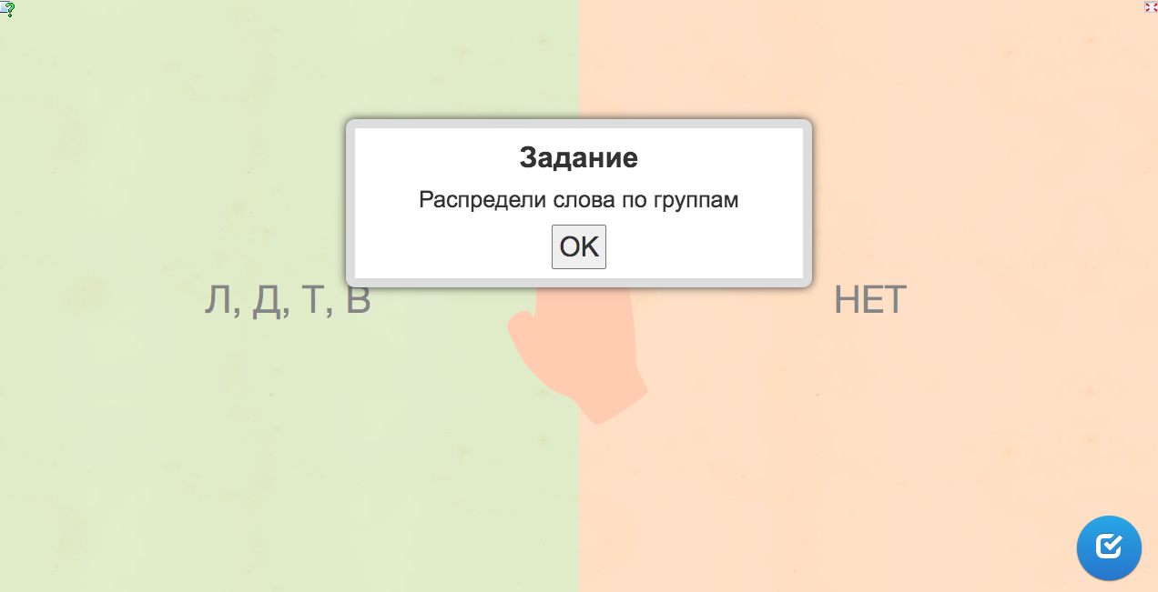 AD_4nXeS5secbLjVwHaQcu_4-7EDJVJotXnfEr_J4TYZeQ3Q6vAndBHxwDWSkw0uKtCNYtGt520sMHveN9s4eTN4w0EWcWSYHJXIV-gbzI74NBW0PZBrT4snQClla9KW63yl1zxuEwzHujRQqQhtgA24JiyMrUc8?key=t7yjfGrZePzkGQdmHr2QLQ