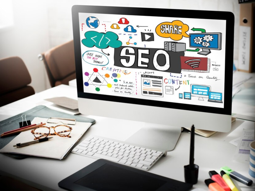 10 Differences Between SEO and SEM