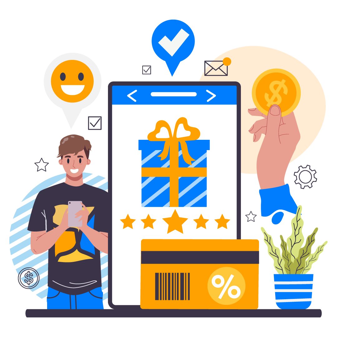 AD_4nXeS70qujzhNRhVjVZqe2K8YZH83uCRjNrReoGFXZLypS3USD6eyb7Qch4DtuxhmZHktPo5ZuOEGdGd25gSCaqtpGcpyjw3C_rK0JZpAASjEaizsh6RNEozdOFnwtihrnRrfIOASQA?key=o_uqyUabgOIblG6_n1wh7iYQ