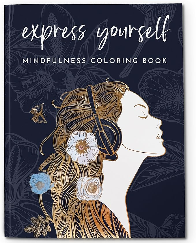 adult coloring books pdf
