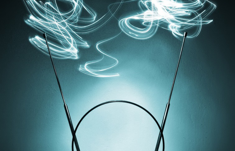 5 Tricks for Getting the Best Possible Reception with Your Indoor Antenna