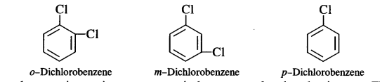 NCERT Solutions For Class 12 Chemistry Chapter 10 Haloalkanes and Haloarenes Exercises Q18