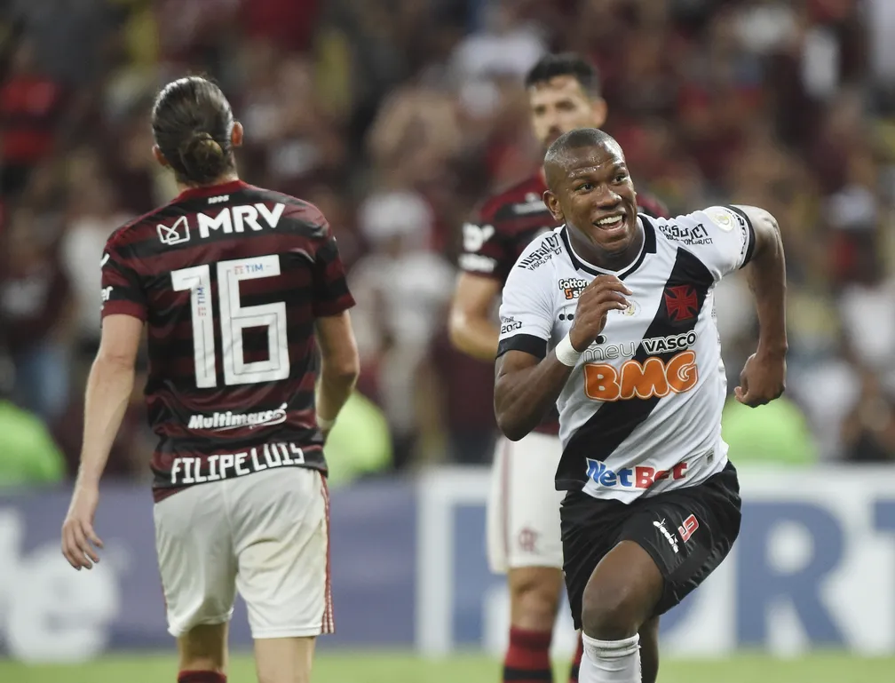 AD 4nXeS9KRaxIuaWcSvrgJ3JtVAU6xRSXNAPkGIGvy