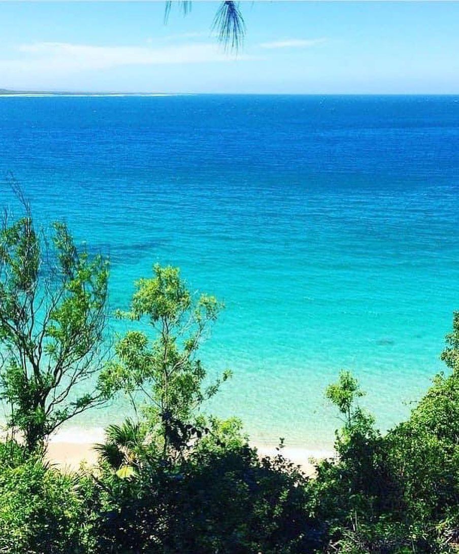 Inagua