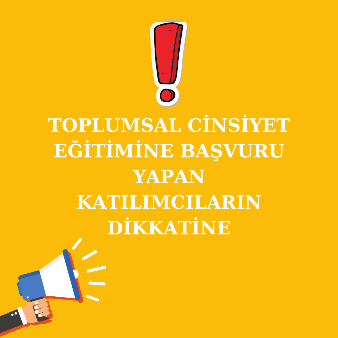 IMG_4246.png