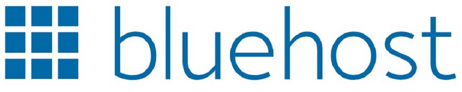 Bluehost affiliate program