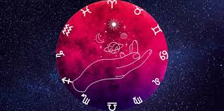 The Influence of Retrograde Planets in Your Birth Chart
