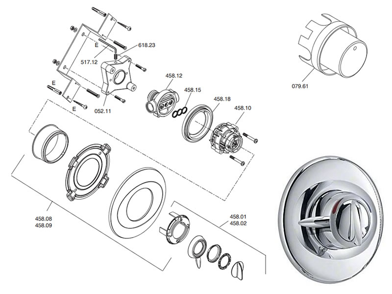 Khám Phá Thế Giới Giải Trí Đỉnh Cao Tại Gem88 - Nơi Hội Tụ Những Cơ Hội Thắng Lớn