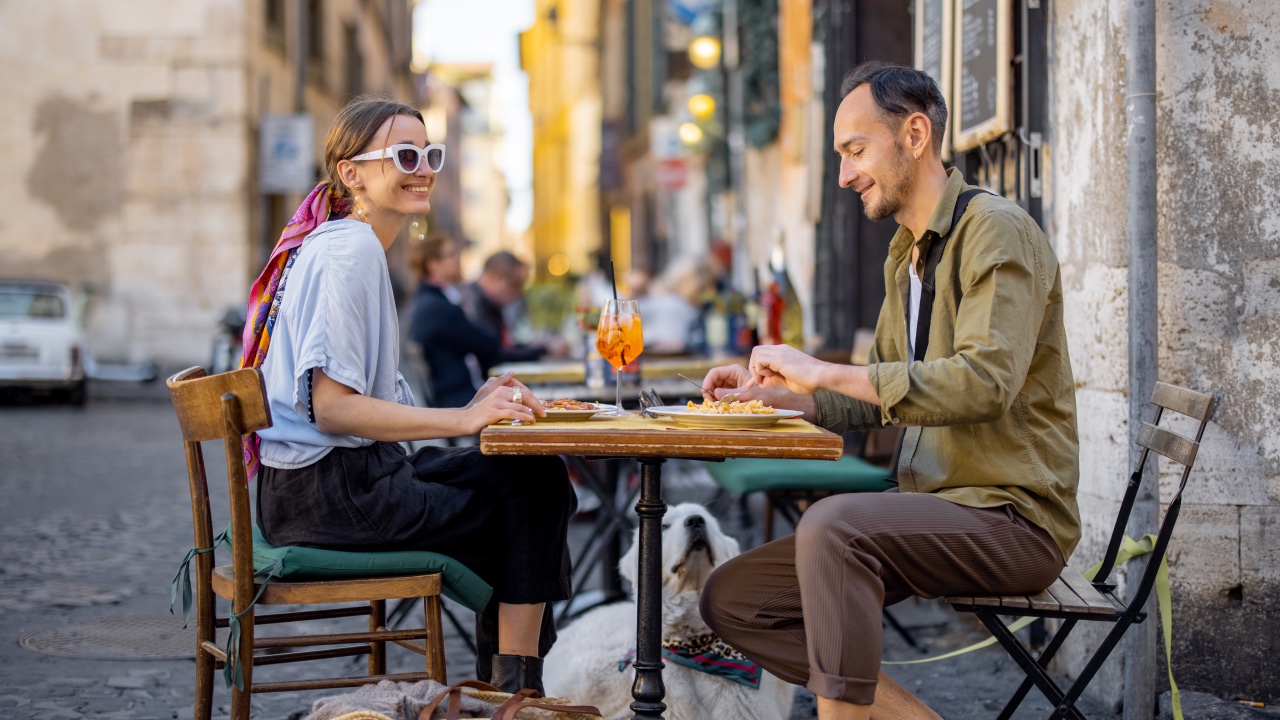 The Best Culture Journeys for Food Lover Culture Trips