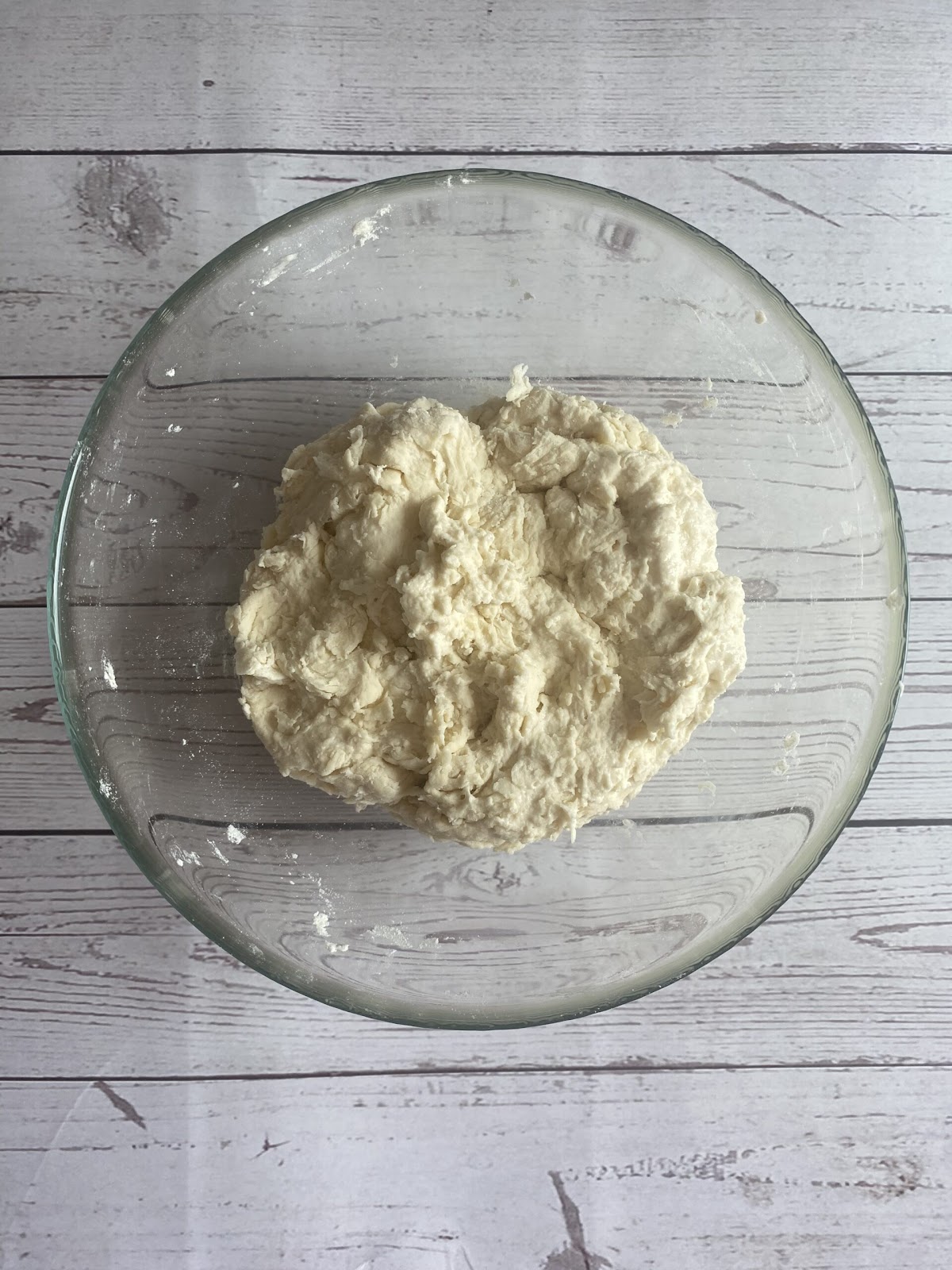 sourdough-pizza-dough-process
