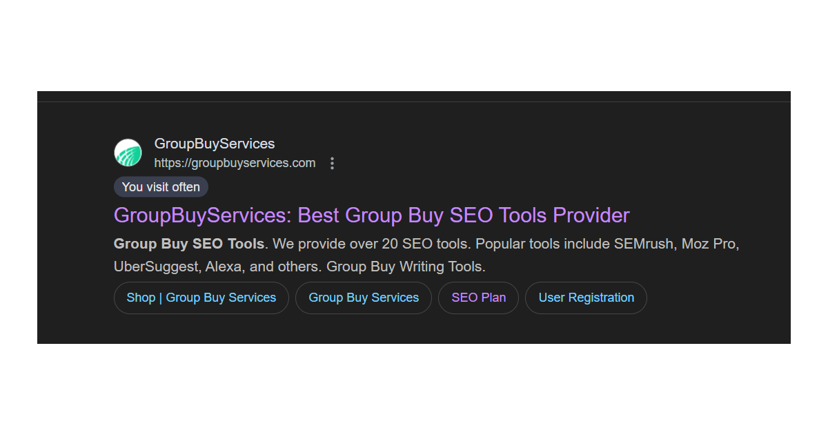 Freepik-Group-Buy