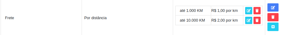 image__25_.png