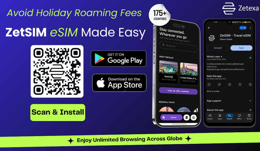 Download-ZetSIM-App