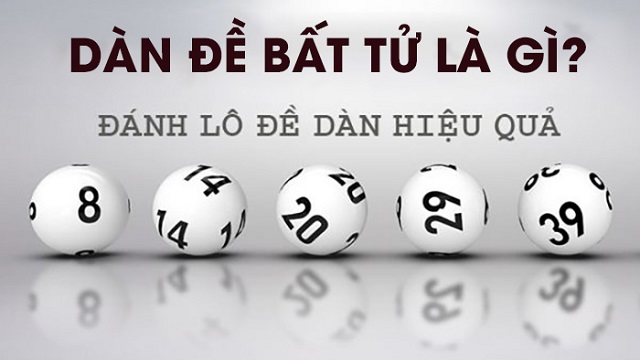 Giới Thiệu Dàn Đề Bất Tử Tại Alo789