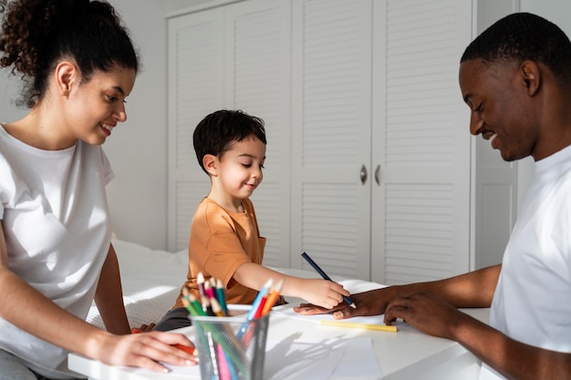 How Special Education Supports Diverse Learners