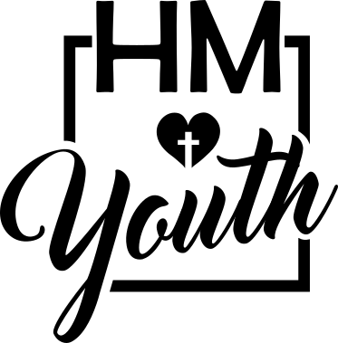 AD_4nXeSLd3diRAQyWs50e2l0eW_FRD49jjGA_g9