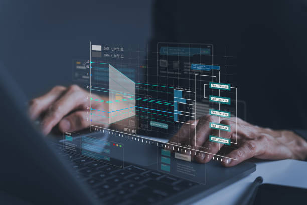 2fons | Разработка ПО с открытым исходным кодом: возможности и вызовы