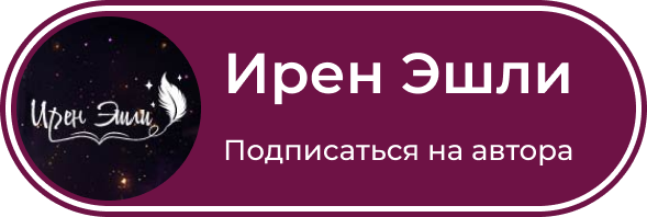 AD_4nXeSNRp5kOzw0AVb4LMvVylCwpnhbXDVHIt_YUlxF9C9kv57mBYDISkP1FUkXk7qIueRejTknfaOb59sSKb20N0klyd3h6x_l3mTvQPR3HLJ4a--mpRBLEBQc6LzP9q5-u_BNcZjqQ?key=aP4o80Oc8z_te8M6pBskJuy0