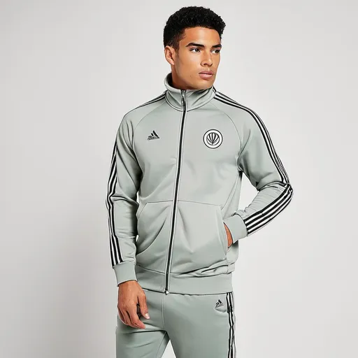 cprteiz tracksuit